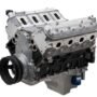 Chevrolet Performance 19256594 Crate Engine