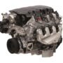 Chevrolet Performance 19329997 CPP LT1 6.2L Long Block