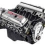 Chevrolet Performance 19433030 350 Vortec 330 HP Crate Engine