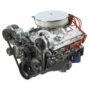Chevrolet Performance 350 HO 19433031 5.7L 333 HP Turnkey