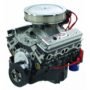 Chevrolet Performance 19433038 5.7L 350 CID Turnkey Long Block