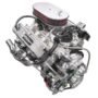 Roush Industries 427IRFS-C Crate Engine