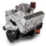 Edelbrock 46410 Performer Hi-Torq 350 CID 363 HP