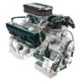Roush Industries 511IRFEP-C Crate Engine