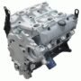 Chevrolet Performance 89038385 3.4L 207 CID Long Block