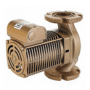 ARMSTRONG 182212-646 E30.2B 2" Bronze Circulating Pump