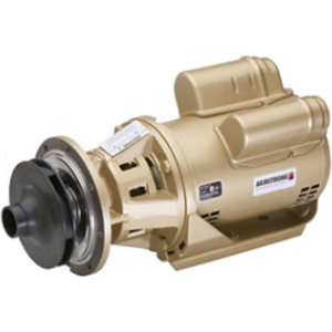 Armstrong 110108MF-680 Raypak 4MF Raypak Tip Boiler Pump