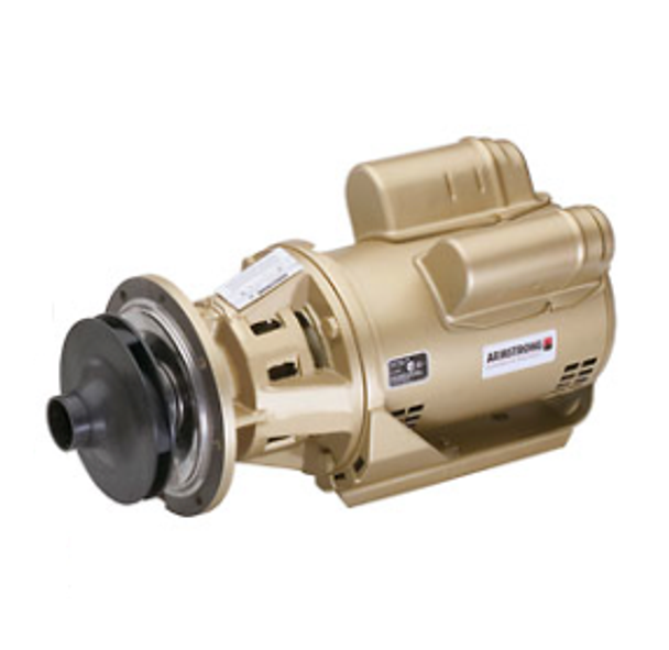 Armstrong 110108MF-680 Raypak 4MF Raypak Tip Boiler Pump
