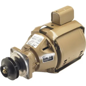 Armstrong 110116MF-302 H-53 LV Pump Less Volute