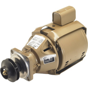Armstrong 110116MF-305 H-54-3 LV Pump Less Volute