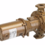 Armstrong 116492LF-137A H-65-3 Bronze Pump 1HP 3PH