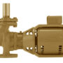 Armstrong 116532MF-133 S-69-1 AB All Bronze Pump
