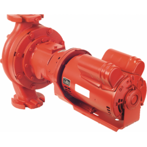 Armstrong 174033MF-013 S-35 Cast Iron Pump 1/6HP