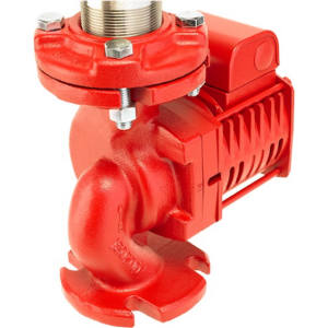 Armstrong 182202-653 E16.2 Cast Iron Circulating Pump
