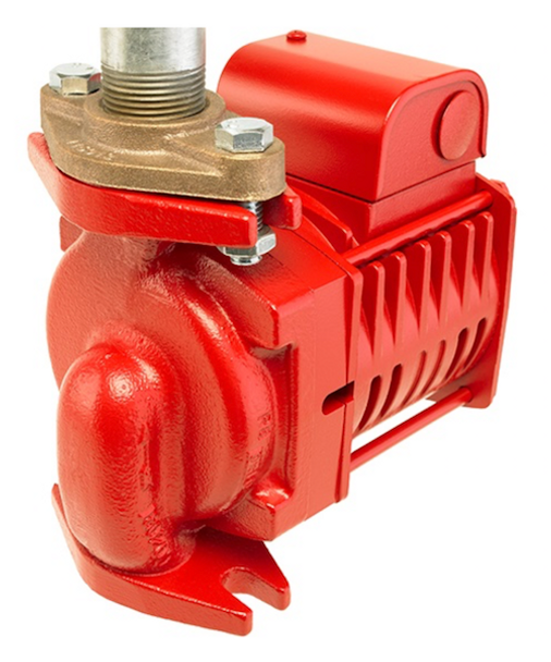 Armstrong 182212-800 E12.2 Circulator Pump Cast Iron 240v 1 Armstrong 182212-800 E12.2 Circulator Pump Cast Iron 240v