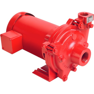 Armstrong 410135-302 Circulating Pump 709T