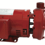 Bell & Gossett 168327LF e3517S Series e-1535 Pump 2HP