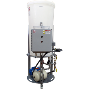 Bell & Gossett 138809 GMU60 Glycol Make-Up Unit