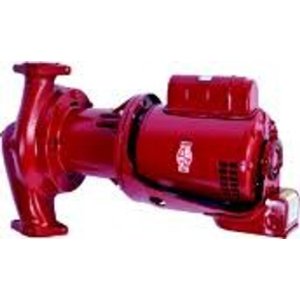 Bell & Gossett 172667LF 606S Series 60 Pump