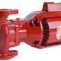Bell & Gossett 172756LF 621T Series 60 Pump With 1/2 HP Motor
