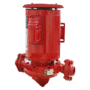 Bell & Gossett 179272LF E9023S 1AAB Series e90 Pump