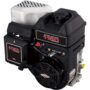 Briggs Stratton 1150 Series Horizontal OHV Engine
