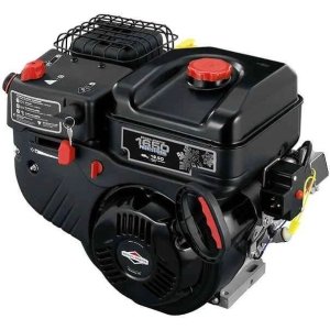 Briggs Stratton 21M314 2470 F2 Snow Engine
