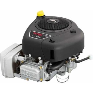 Briggs Stratton 31R907 0022 G1 Vertical Engine