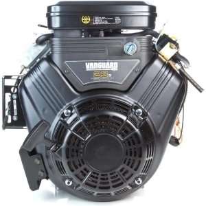 Briggs Stratton 386447 3048 G1 Horizontal Engine