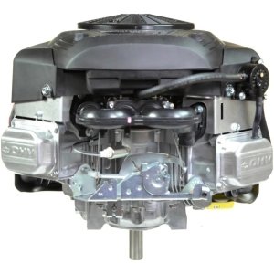 Briggs Stratton 44S977 0032 G1 724cc 25 Gross HP V Twin OHV Engine
