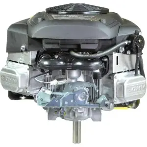 Briggs Stratton 44S977 0033 G1 724cc 24 Gross HP Engine Replaces 44S877 0001 G1
