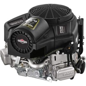 Briggs Stratton 44T877 0001 G1 Vertical Engine Replaces 44Q977 0037 G5