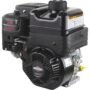Briggs Stratton 950 Series Horizontal OHV Engine