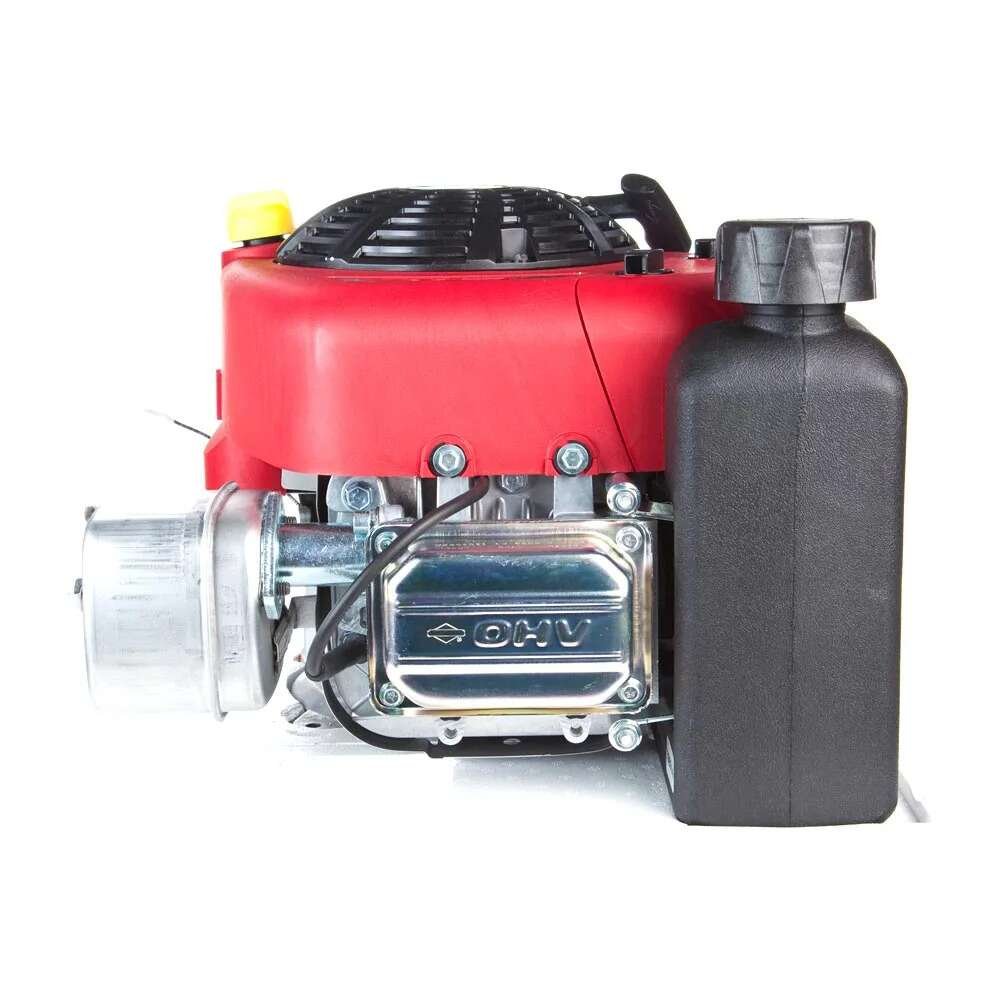 Briggs Stratton 21R702 0070 F1 vertical OHV Intek engine