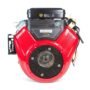 Briggs Stratton Vanguard 356447 3079 G1 570cc