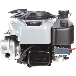 Briggs Stratton Vertical Engine 121Q02 2015 F1