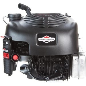 Briggs Stratton 126M02 1018 F1 Vertical Engine