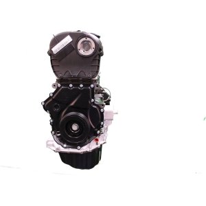Engine Audi Q5 2.0 TFSI 16V 179 Ps CDN