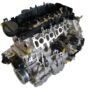 Engine BMW 220d TwinPower Turbo 2.0L 163 tot 205 Ps B47D20A