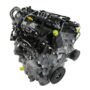 Engine Opel Zafira 1.6 CDTi 120 136 Ps B16DTH