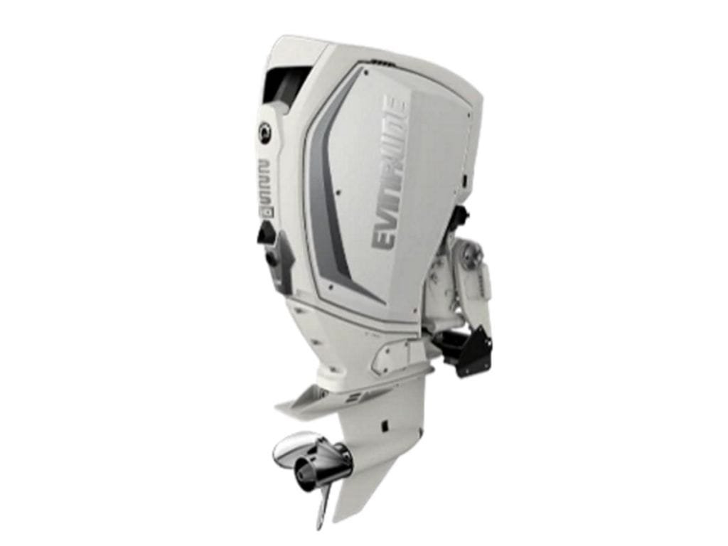 Evinrude H225HWXC 225 H.O Outboard Motor
