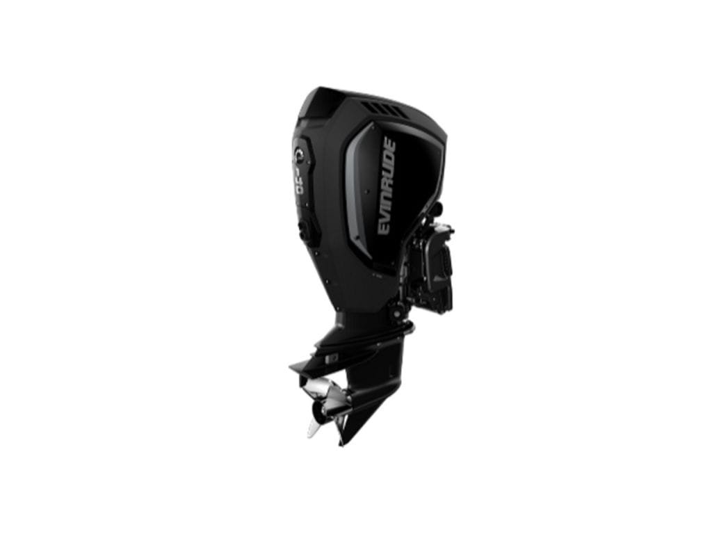 Evinrude K140GXP 140HP G2 E-TEC 25in Outboard Motor 1 Evinrude 140HP K140GXP - G2 E-TEC 25in Shaft Outboard Motor