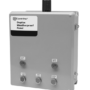 Goulds D32232 SES Duplex Nema 4X CentriPro Control Panel
