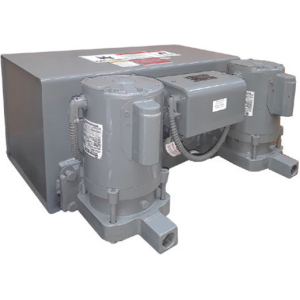 Hoffman 160013 Watchman WCSD-12-20B-MA Condensate Pump