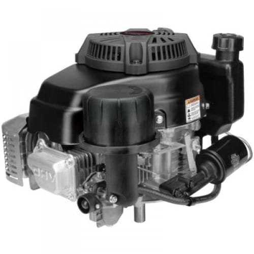 Kawasaki FJ180V M00 S Vertical Engine FJ180V BM00 S