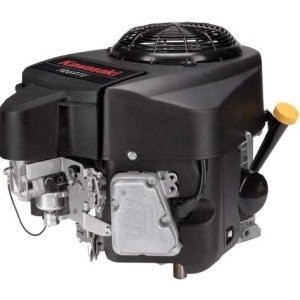 Kawasaki FR691V S06 S Vertical Engine FR691V CS06S