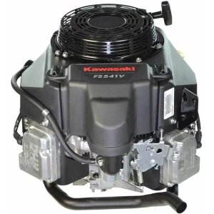 Kawasaki FS541V S27 S Vertical Engine FS541V BS27S