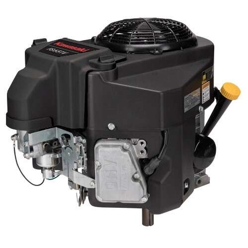 Kawasaki FS651V-S00-S 22HP 726cc Vertical Engine 1 Kawasaki FS651V S00 S Vertical Engine FS651V FS00S