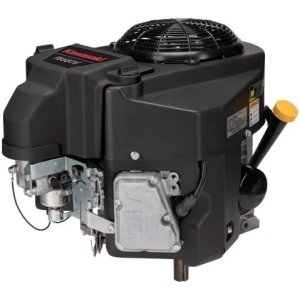Kawasaki FS651V S07 S Vertical Engine FS651V DS07S