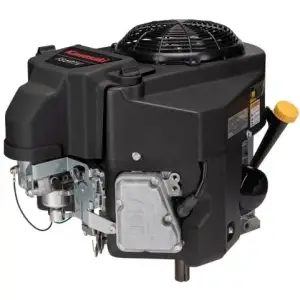 Kawasaki FS691V S00 S Vertical Engine FS691V FS00S